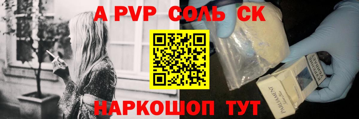 Alfa_PVP СК Грозный