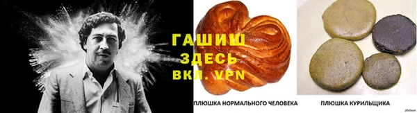 2c-b Абинск