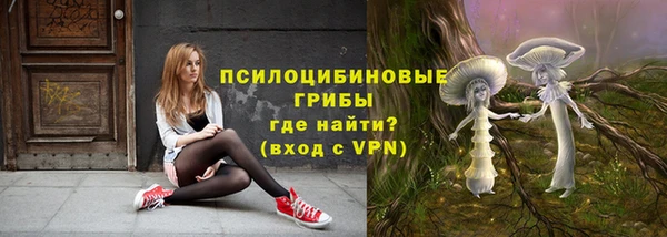 каннабис Абаза