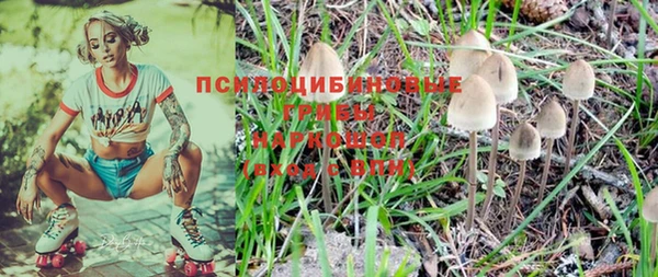 каннабис Абаза