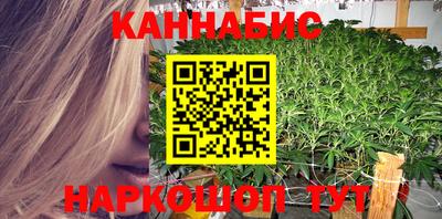 хмурый Берёзовский
