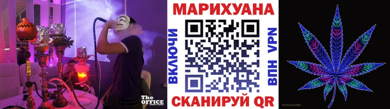 KRAKEN ONION  Грозный  Каннабис THC 21% 